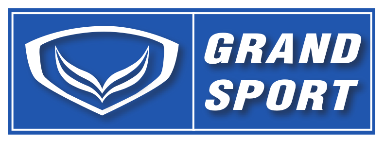 Grand Sport