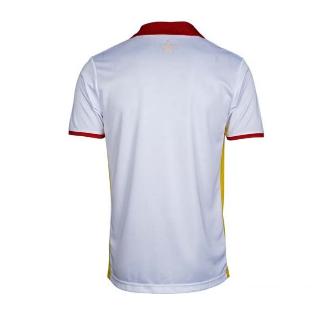 Vietnam 21-22 Away Jersey (4)