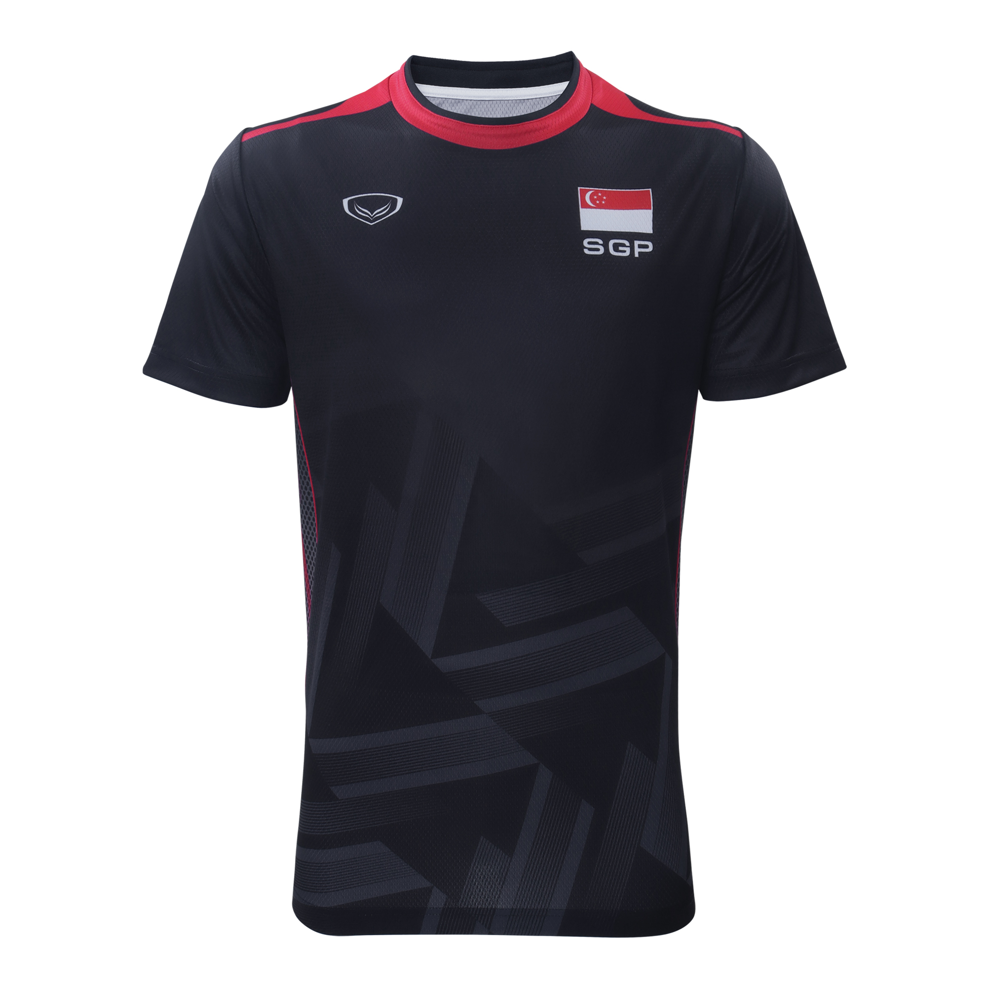 014-000 BLACK หน้า copy