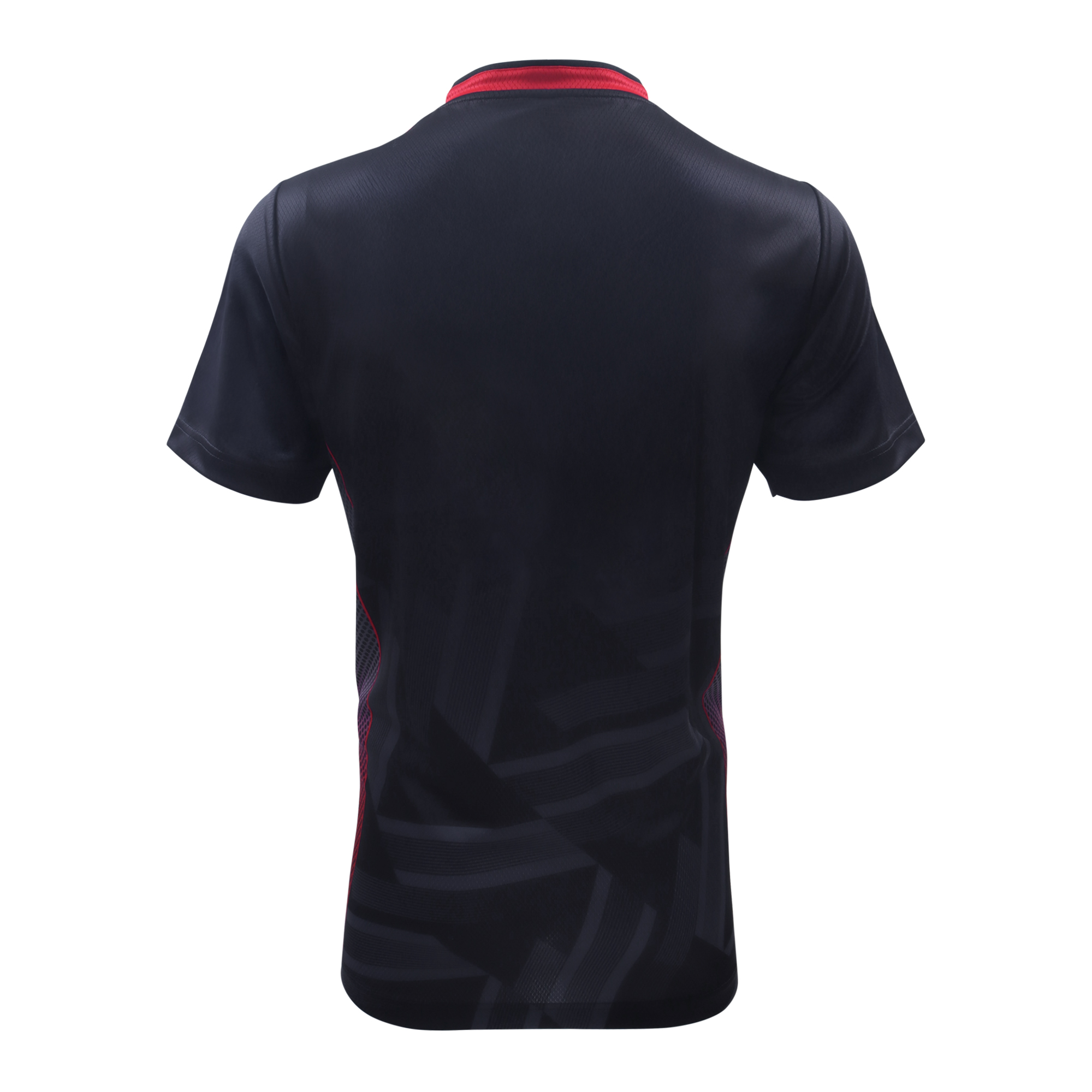 014-000 BLACK หลัง copy