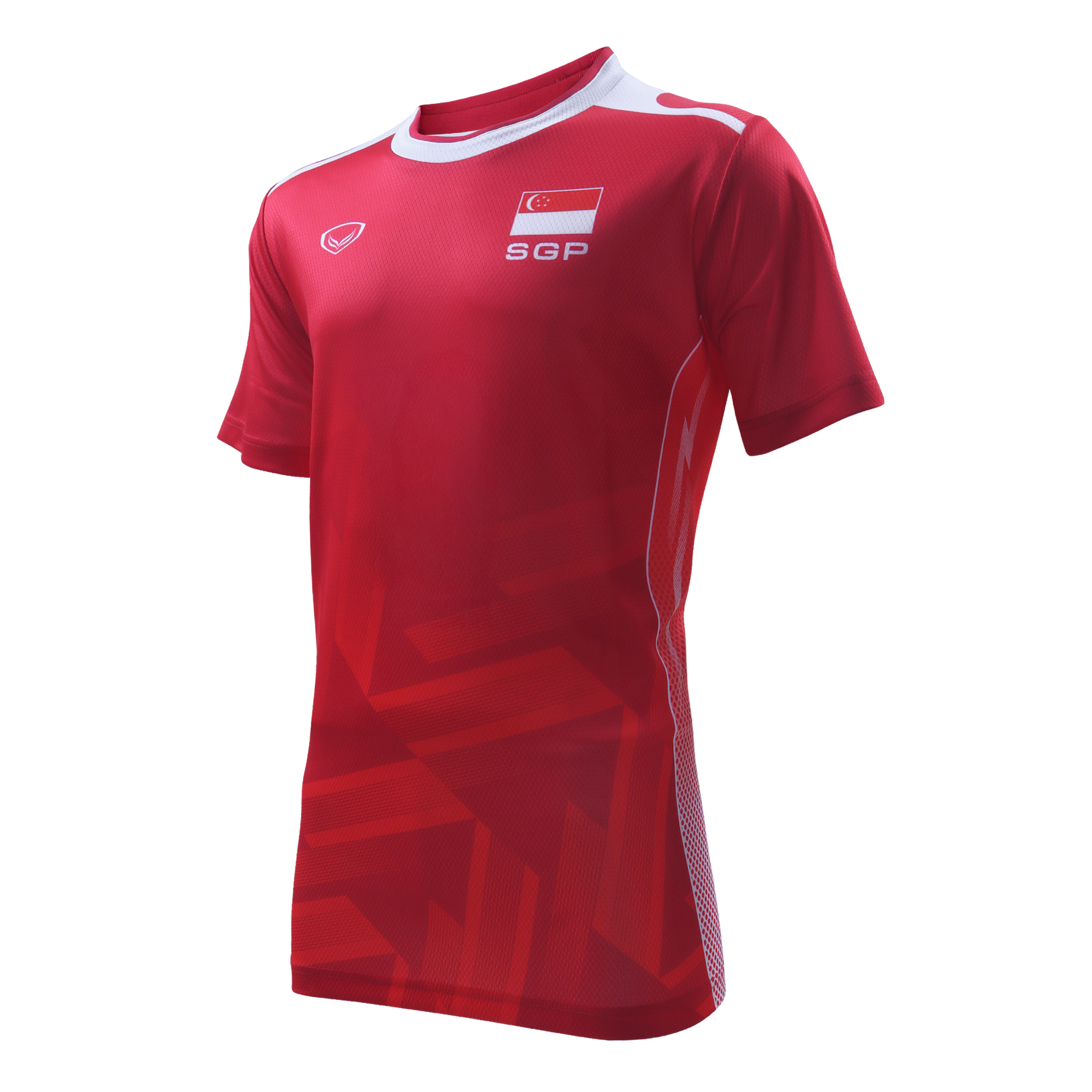 014-000 RED ข้าง copy