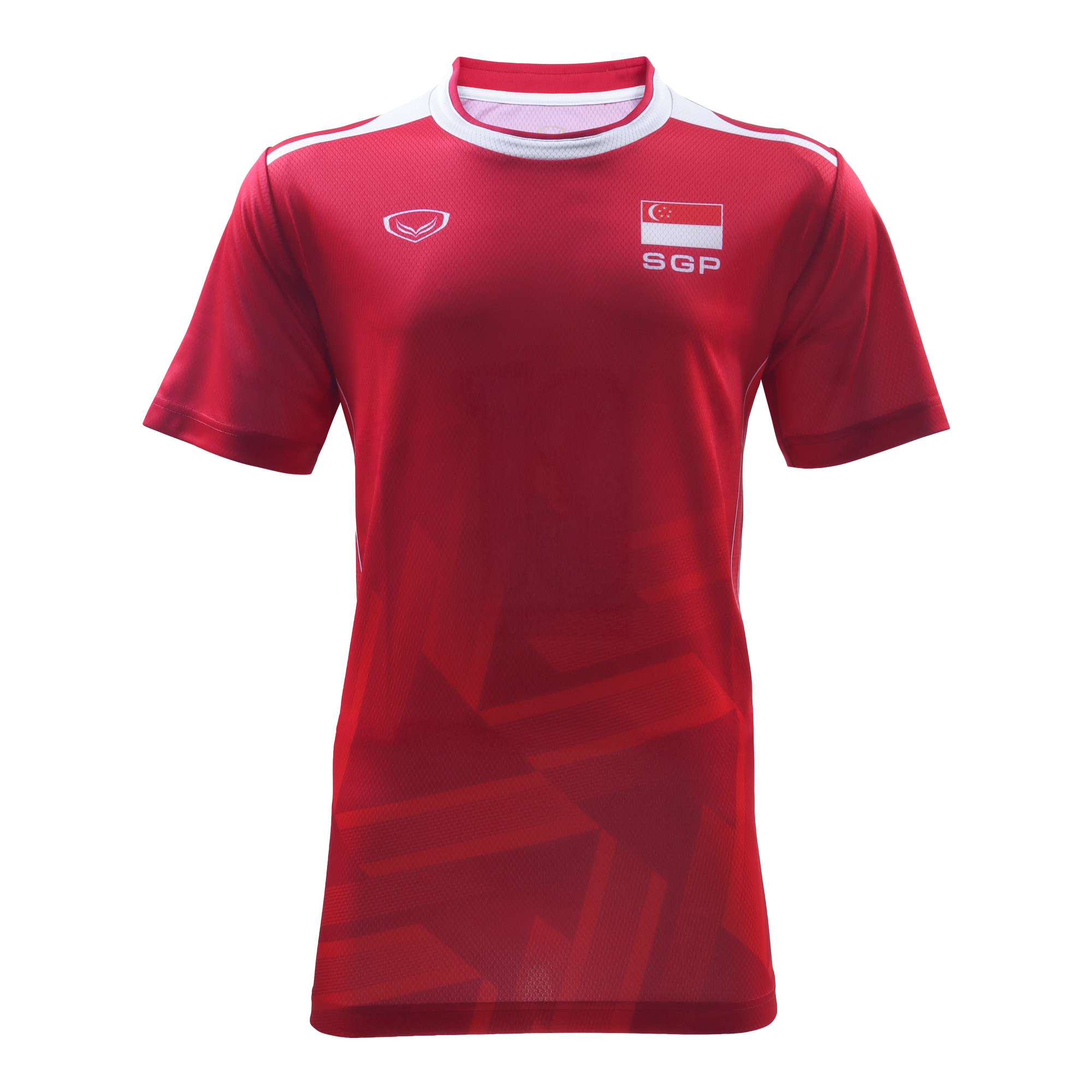 014-000 RED หน้า copy
