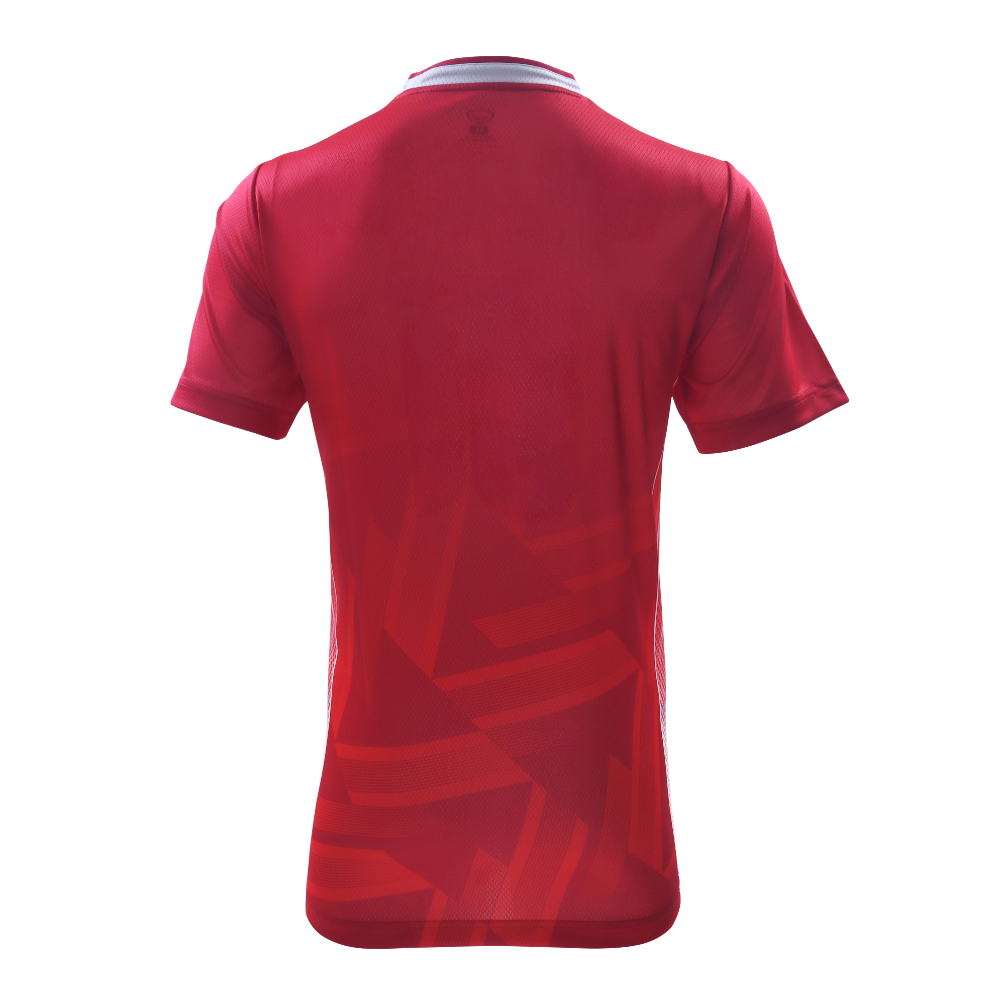 014-000 RED หลัง copy