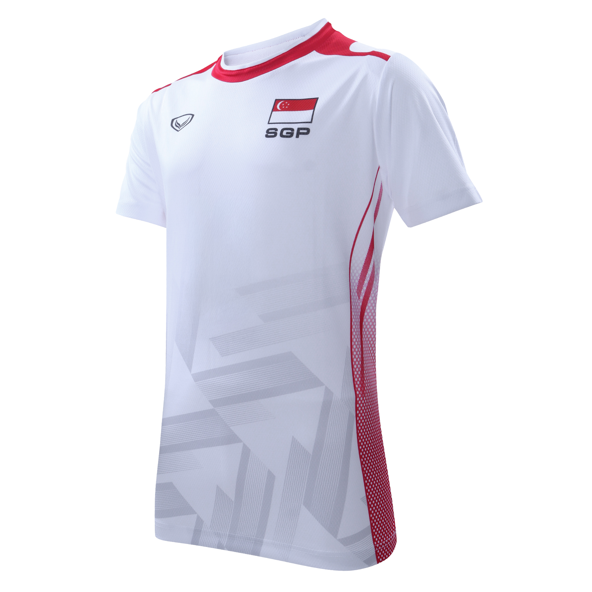 014-000 WHITE ข้าง copy