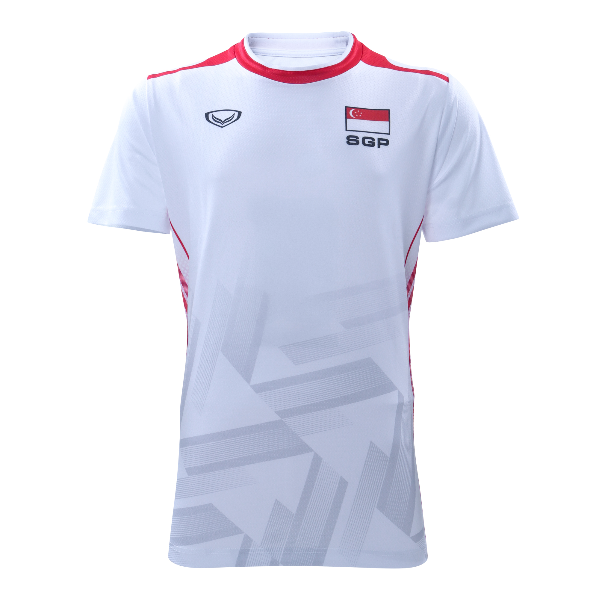 014-000 WHITE หน้า copy