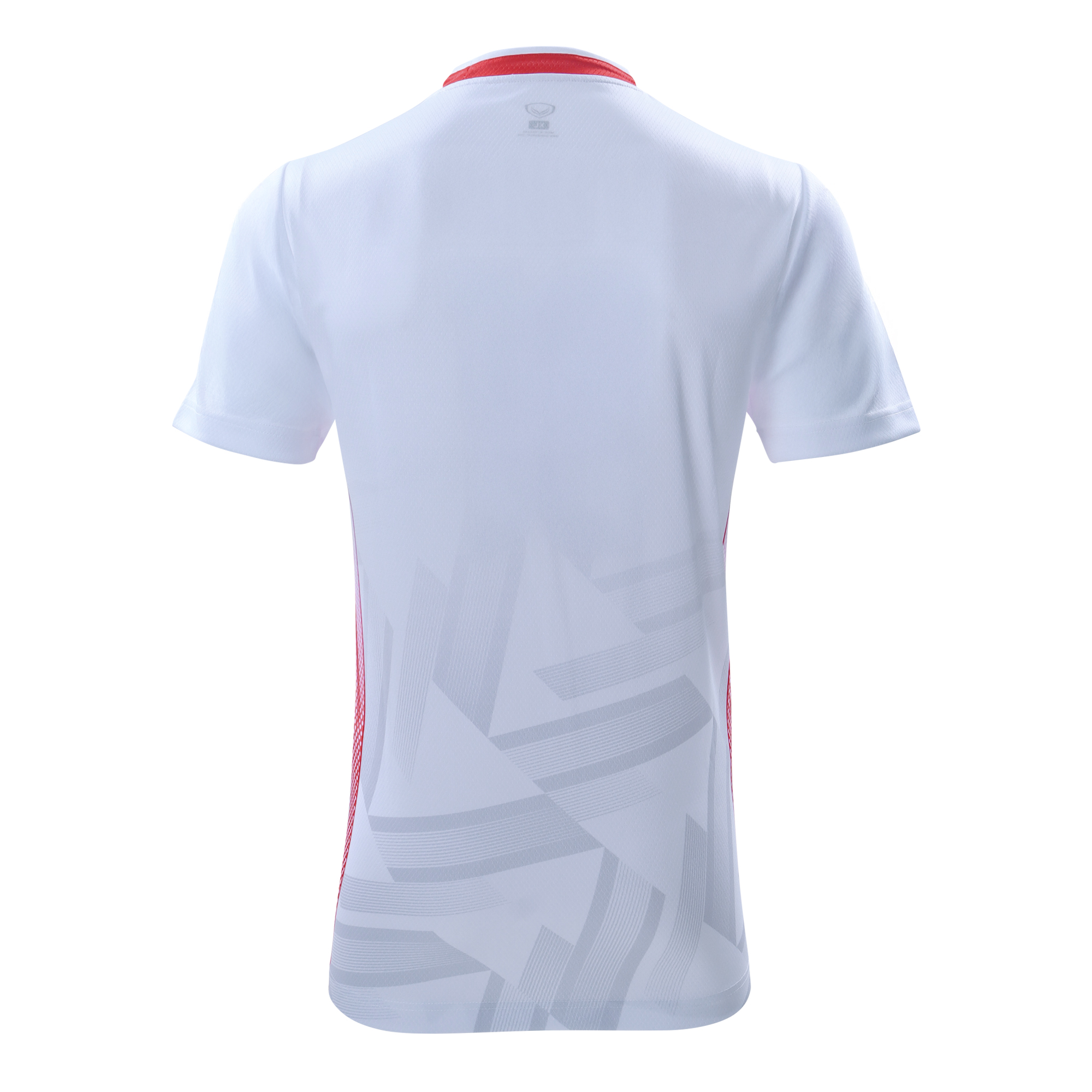 014-000 WHITE หลัง copy