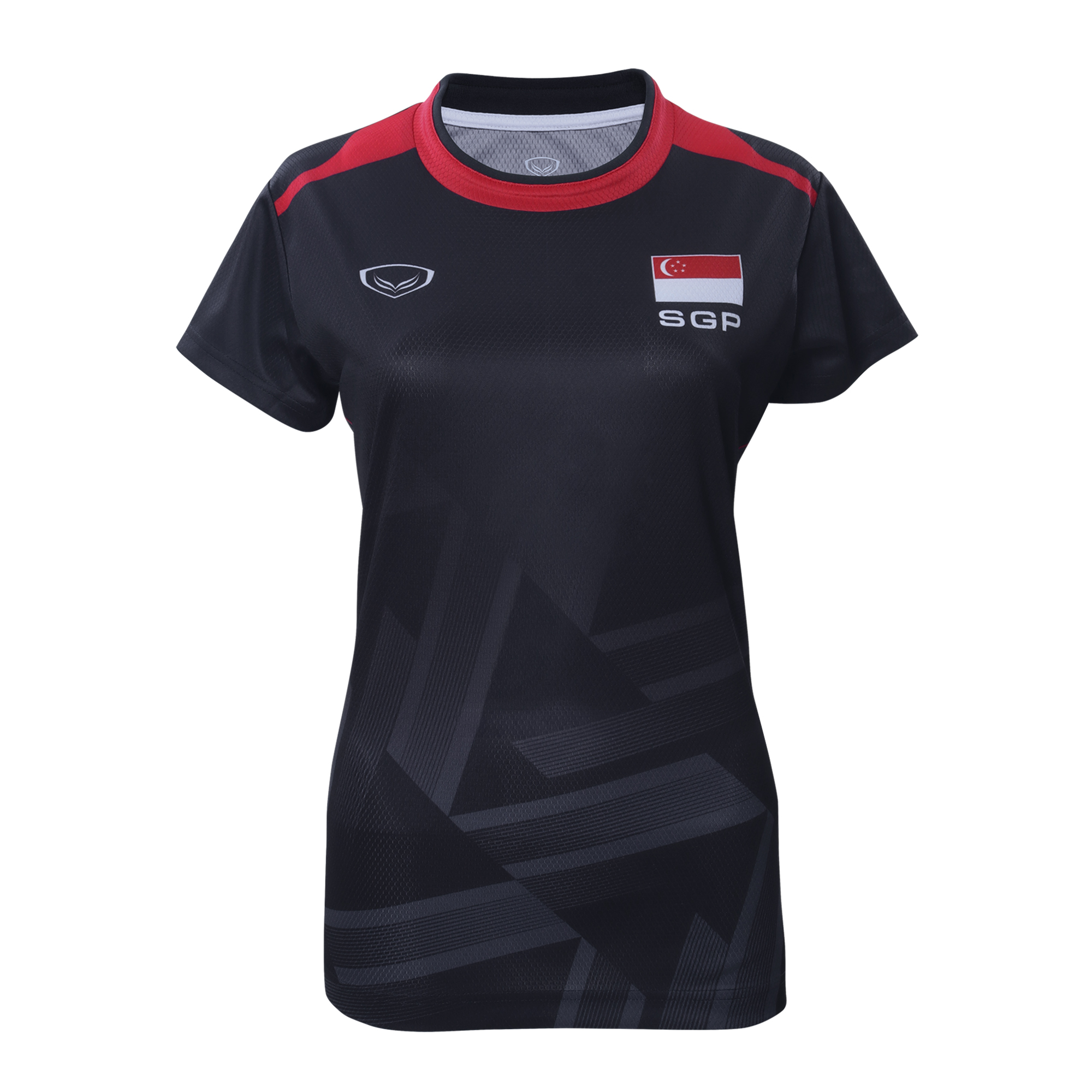 014-000 WOMEN BLACK หน้า copy