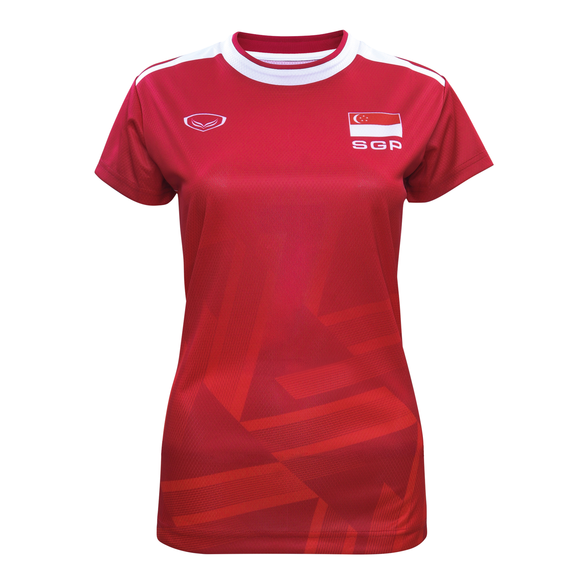014-000 WOMEN RED หน้า copy