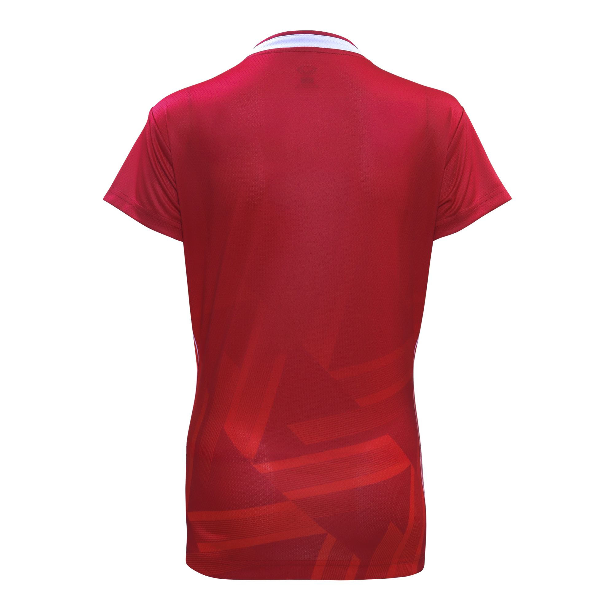 014-000 WOMEN RED หลัง copy