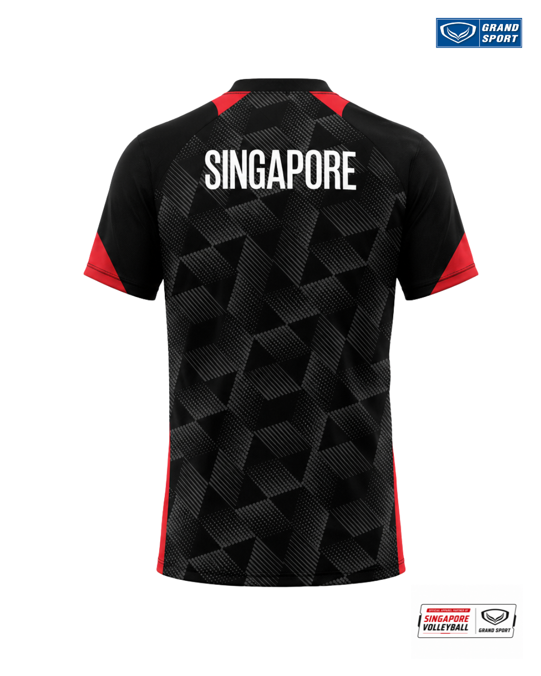 2026 SG VB NT Jersey (Black) (1)