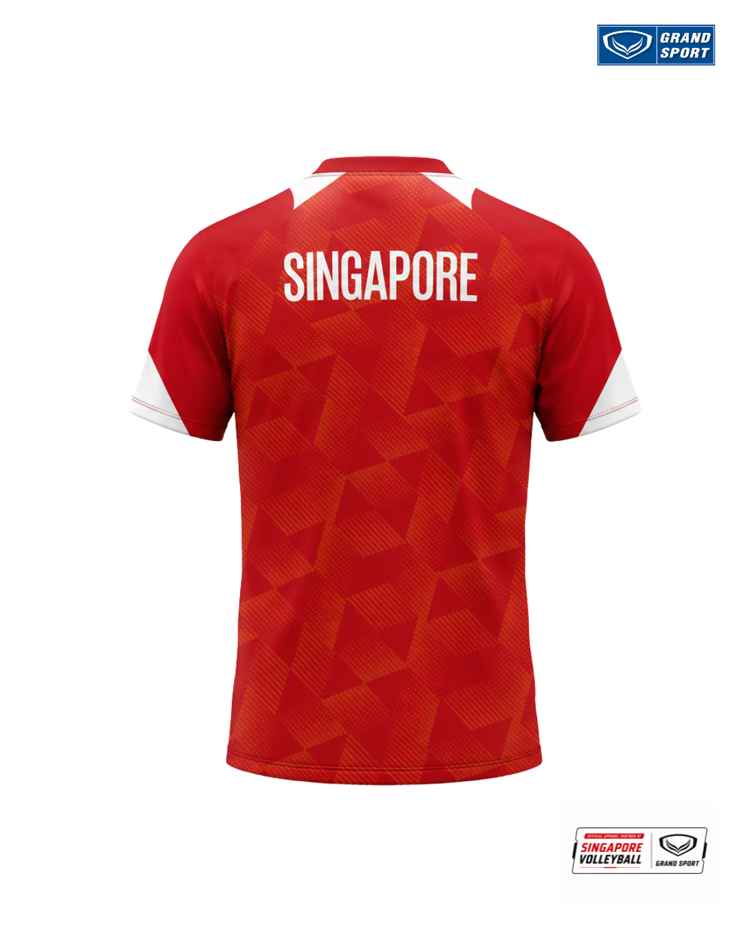 2026 SG VB NT Jersey (Red) (1)